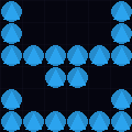201.158.158.243