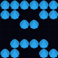 201.158.158.244