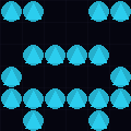 201.158.158.247