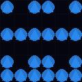 201.158.158.25