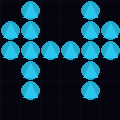 201.158.158.250