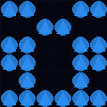 201.158.158.251