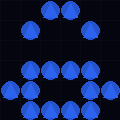 201.158.158.255