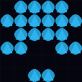201.158.158.28