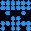 201.158.158.29