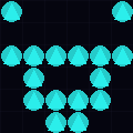 201.158.158.3