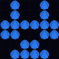 201.158.158.31