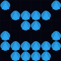 201.158.158.32