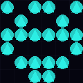 201.158.158.34