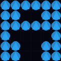 201.158.158.35