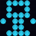 201.158.158.39
