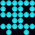 201.158.158.47