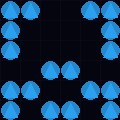 201.158.158.60