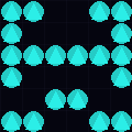 201.158.158.63