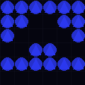 201.158.158.66