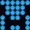201.158.158.7