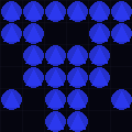 201.158.158.72