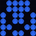 201.158.158.74