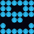201.158.158.82
