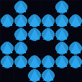 201.158.158.85