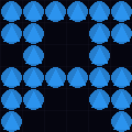 201.158.158.86