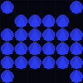 201.158.158.87
