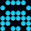 201.158.158.91