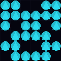 201.158.158.92