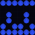 201.158.158.93