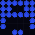 201.158.158.94