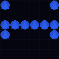 201.158.158.97