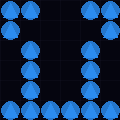 201.158.158.99