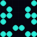 201.158.159.0