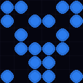 201.158.159.100