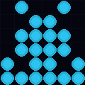 201.158.159.101