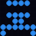 201.158.159.104