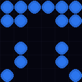 201.158.159.105