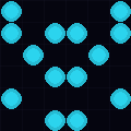201.158.159.107