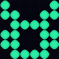 201.158.159.108