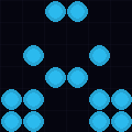 201.158.159.109