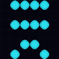 201.158.159.111