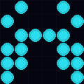 201.158.159.112