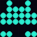 201.158.159.114
