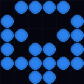 201.158.159.116