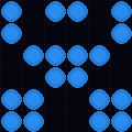 201.158.159.117