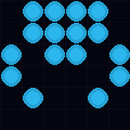 201.158.159.118