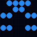201.158.159.119