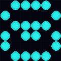 201.158.159.12