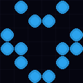 201.158.159.121