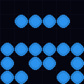 201.158.159.122